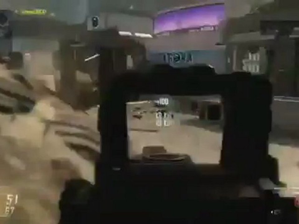 Black Ops 2 Multiplayer # Keygen Crack NEW DOWNLOAD LINK + FULL Torrent