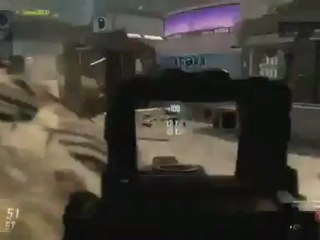 Black Ops 2 Multiplayer # Keygen Crack NEW DOWNLOAD LINK + FULL Torrent