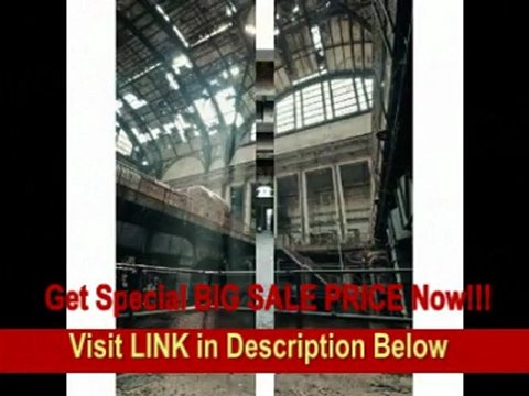 [BEST BUY] Olympus M ED 9-18mm f/4.0-5.6 micro Four Thirds Lens for Olympus and Panasonic Micro Four Third Interchangeable Lens Digital Camera