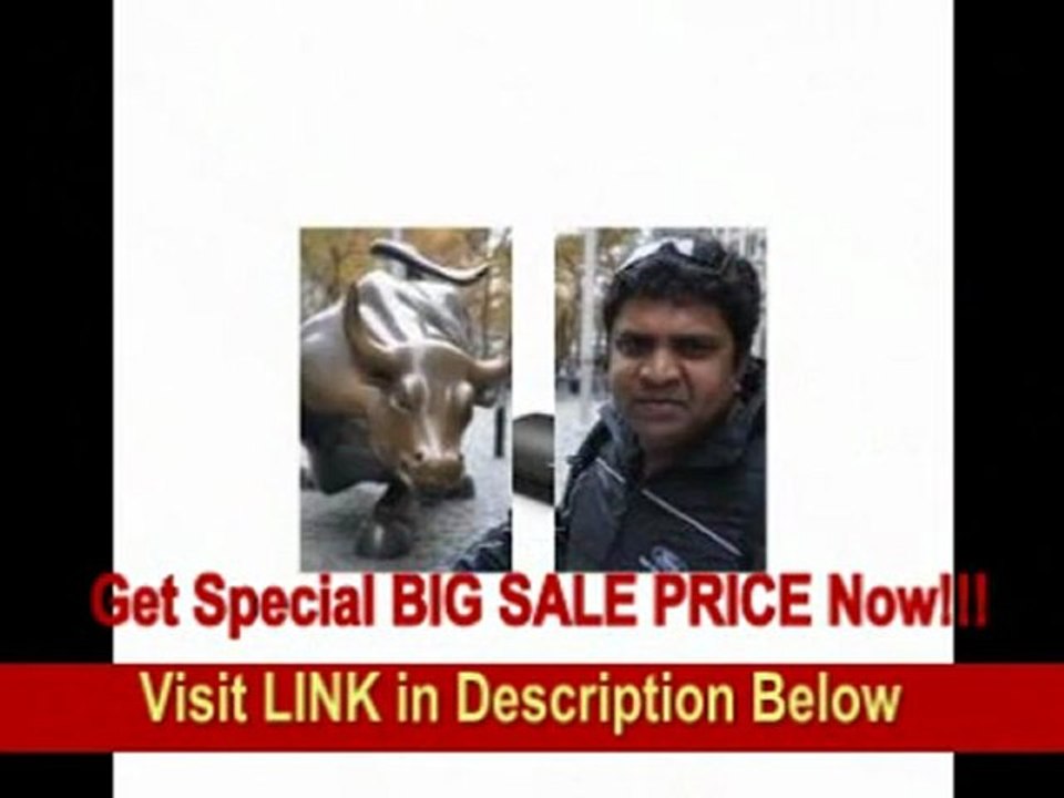 [REVIEW] Bose&reg Lifestyle&reg V35 home entertainment system--Black