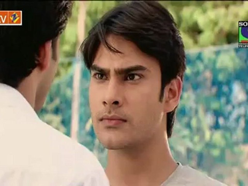 LMYAM 19th Nov Desirippers