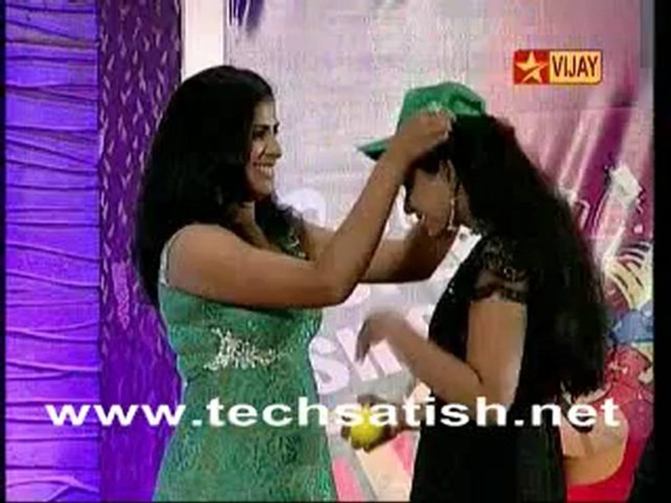 Airtel Part 4