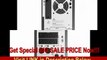 [BEST BUY] APC SMT2200 1980 Watts/2200VA 120V LCD UPS System