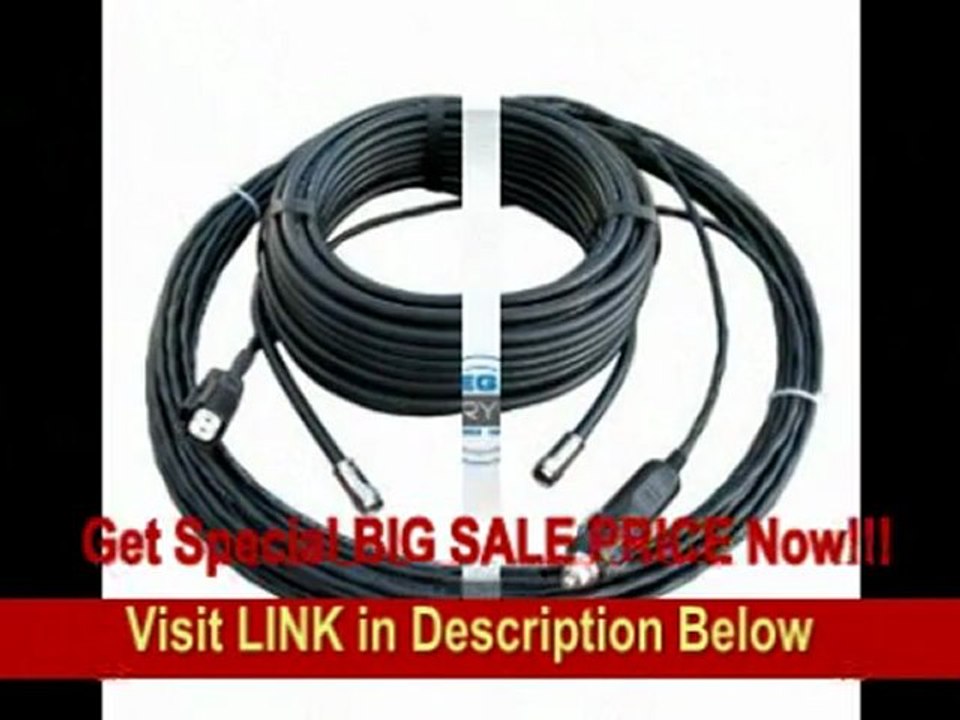 [FOR SALE] Winegard Carryout Automatic Portable Satellite Antenna GM-1518