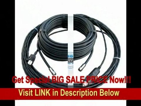 [FOR SALE] Winegard Carryout Automatic Portable Satellite Antenna GM-1518