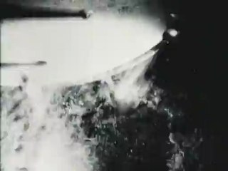 瘋癲
