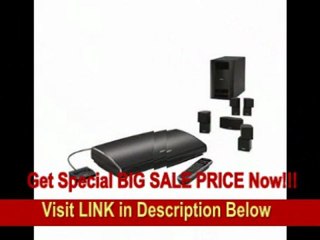 [FOR SALE] Sony BRAVIA KDL55HX750 55-Inch 240Hz 1080p 3D LED Internet TV, Black