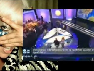 FIN DES TEMPS L'ANTICHRIST 5-12 Portrait Généralités (Mgr A. Lemann)