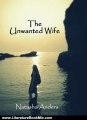 Literature Book Review: The Unwanted Wife by Natasha Anders
