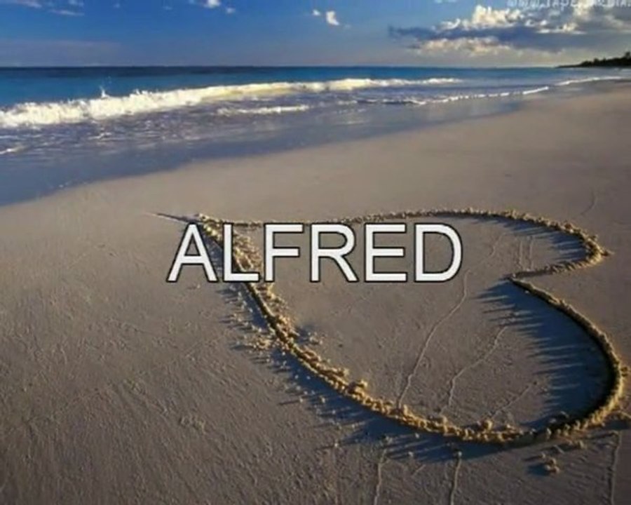 NIEŚMIAŁEK - KRZYSZTOF KONOPKA