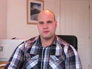 Accountants in Milton Keynes