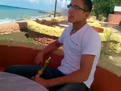 Arsız Bela - Hal Bırakmadın [HQ] ( 2012 )