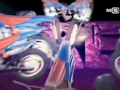 Virginie Hilssone - Mercredi 14 Novembre 2012