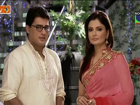 HJNH 19th Nov Desirippers