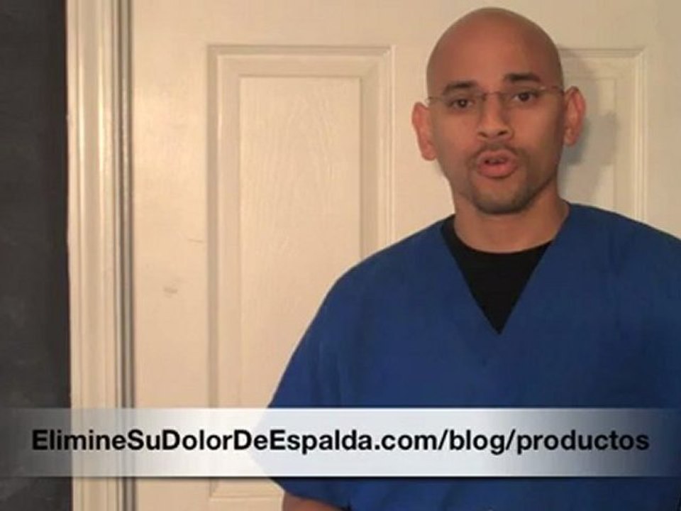 Quiropractico Atlanta / Gainesville GA - Ejercicios Para la Espalda - Quiropractico Gainesville GA