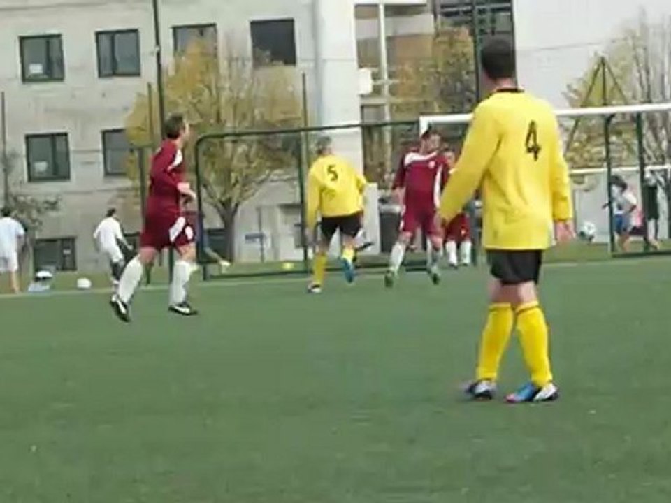 DSCF6440