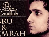 Ebru & Emrah Biz Unuttuk sesliseviyore Yeni Şarkı 2012 sesliseviyore  emre eyvahhh:)