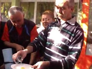 Dereköy ve balı 1_18.11.2012