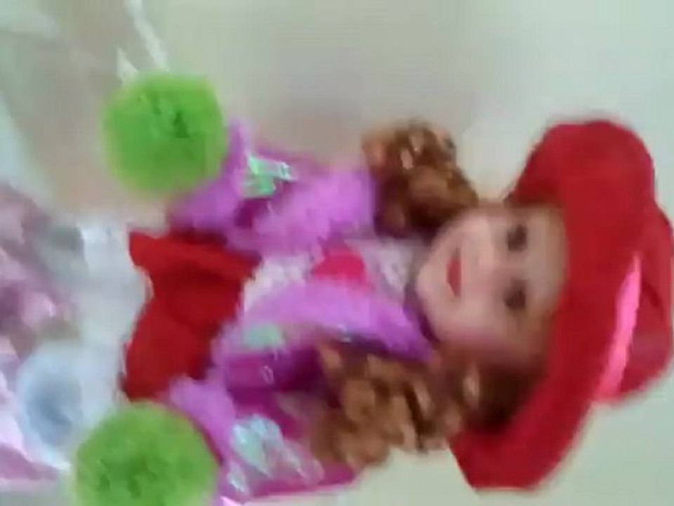 video-2012-10-24-13-03-43