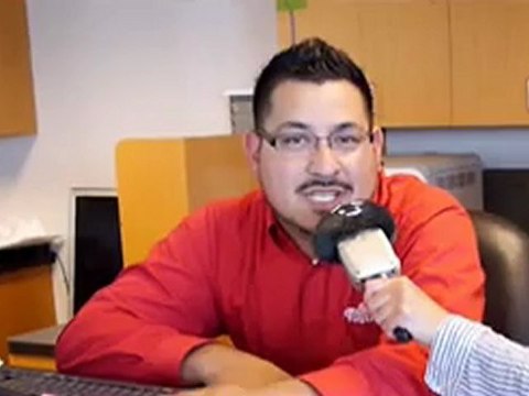 No credit check auto loans Fremont, CA | Bad credit car finance Fremont, CA