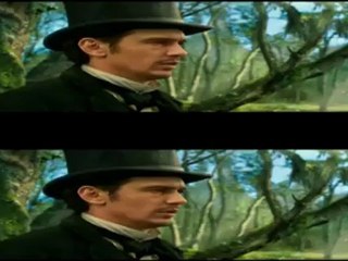 Oz The Great And Powerful 3D (in 3d English) (2013) Trailer [www.peliculaskid.com].mp4