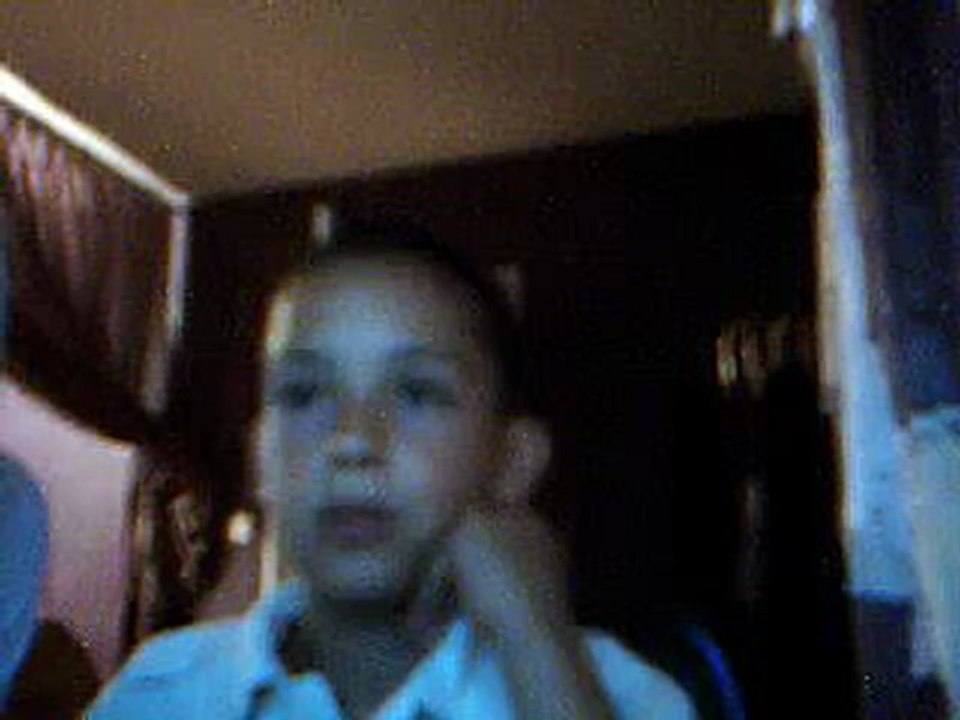 Video 2