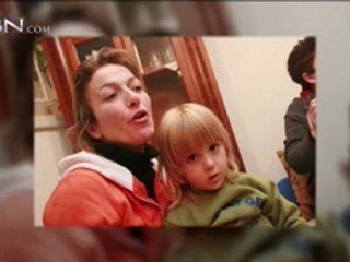 This Week at CBN: From the Front Lines in Israel - CBN.com