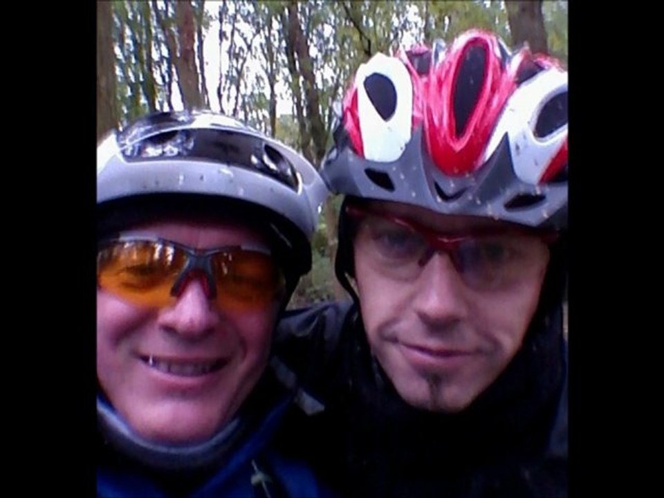 VTT