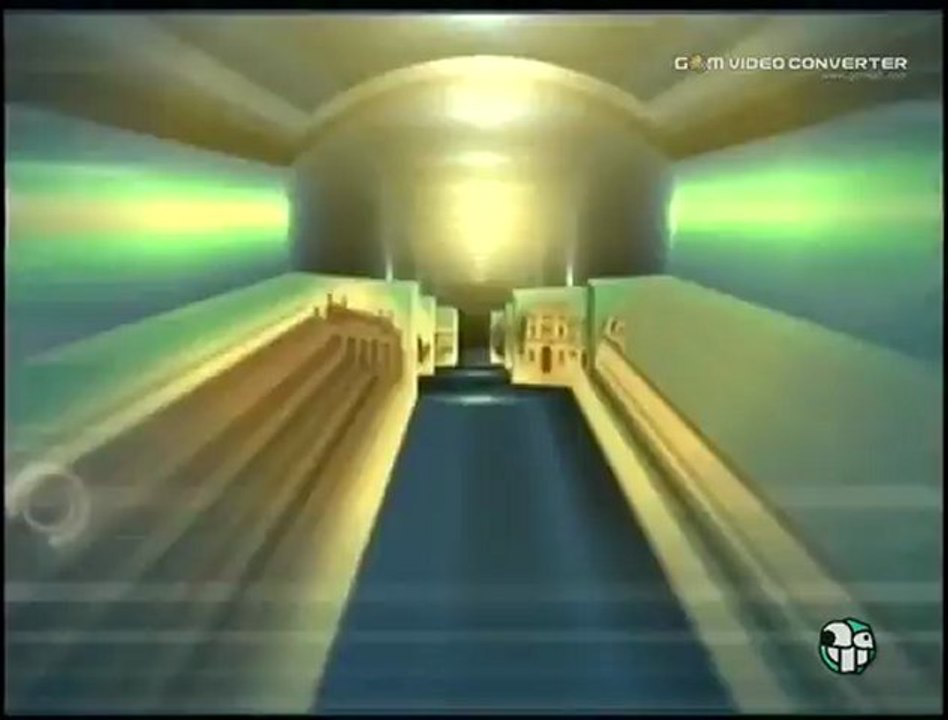 Locución de Justino Bermúdez en UNA Bahía de Cádiz TV