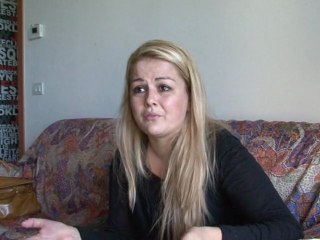 Soggetto esposto all'amianto, malattia professionale. Federica Barbieri 5° parte