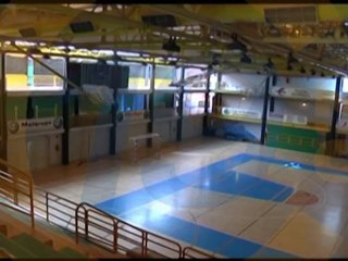 20121119 PONTE MORADO_1
