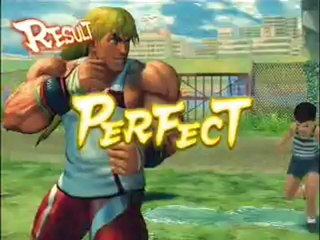 SSF4 AE 2012 - Easyman CH vs NF1 I KaZey