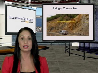 Aegean Metals Group (TSXV: AGN) New Listing