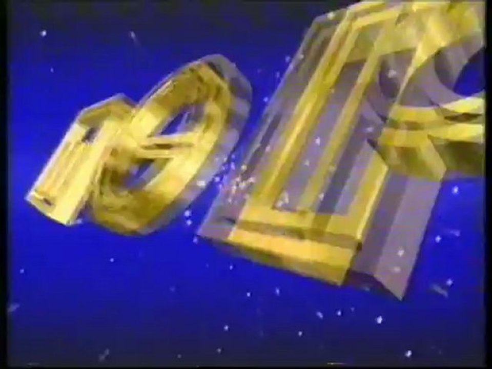 A3-25-12-90-1