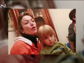 This Week at CBN: From the Front Lines in Israel - CBN.com