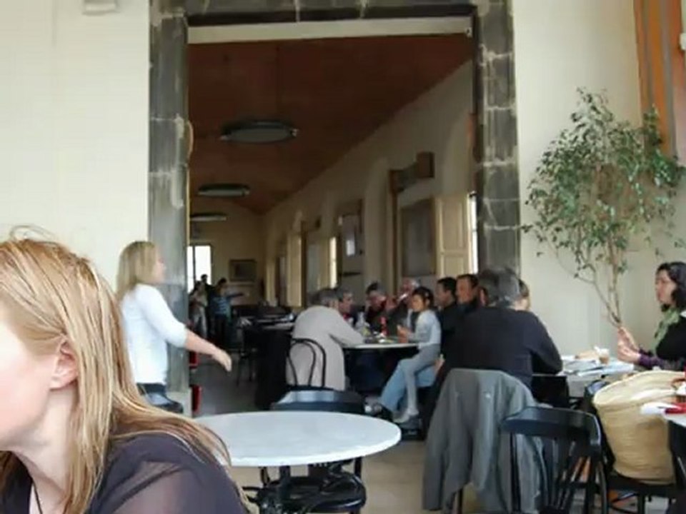 Paques2009