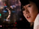 Follow - TV Spot Follow (English)