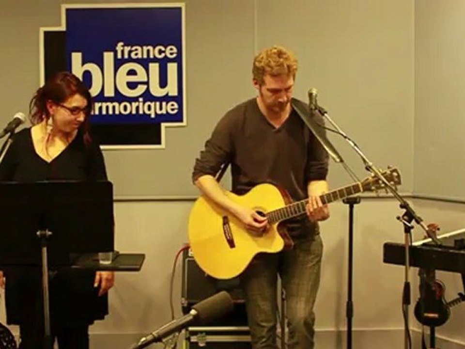 Sam VerleN