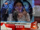 DAĞ | Böyle Bir Şey Var Mı? Programı 02