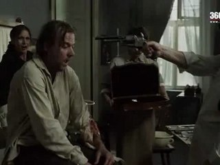 [360kpop.com][Vsub]Tiêu diệt Ma Sói{Movie team} part 2