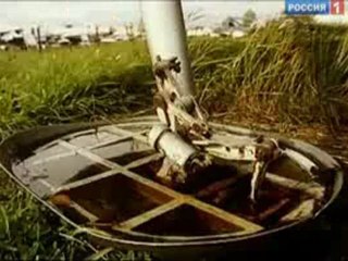 Генерал звездных войн