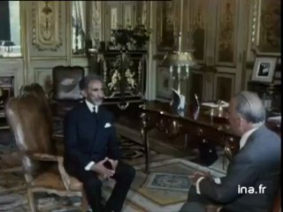 [ H.I.M EMPEROR QEDAMAWI HAILE SELASSIE I ] A L Elysee