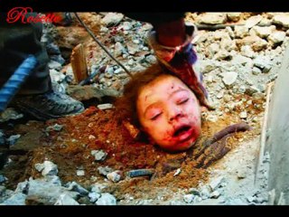 وين الملايين - جوليا بطرس