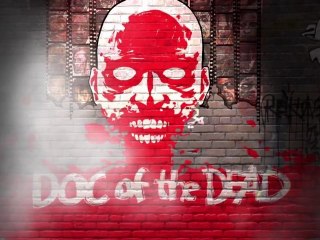  - Bande-Annonce Teaser  (Anglais)