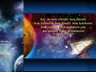 Ahmet Fevzi Senin Aşkın Yakar Efendim