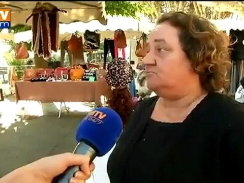 Des Corses perplexes face à l'appel de Valls