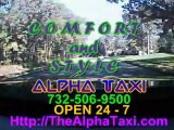 Alpha Taxi Toms River taxi 08753 taxi Seaside Heights taxi 08751 4