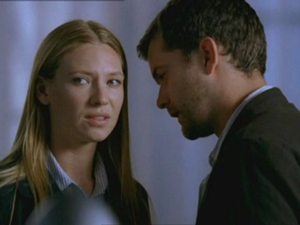 Fringe S05E07 (2012) Full Episode HD Free Streaming Watch