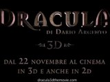  - Teaser Trailer  (Italian)