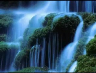 Müziksiz ilahiler 9 - Mevlaya